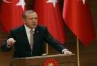 Erdogan vows upcoming invasion on Kurdish-held Manbij