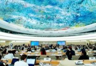 انتقاد سازمان ملل از وضعیت حقوق بشر در عربستان
