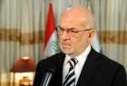 وزير الخارجية العراقي من جنيف: نضرب الإرهاب أينما وجد وننصح تركيا