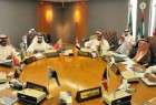 درخواست کشورهای عربی خلیج فارس از اتحادیه اروپا برای مقابله با داعش