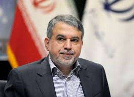 وزير الارشاد الاسلامي: ايفاد الحجاج مشروط بقبول شروط ايران