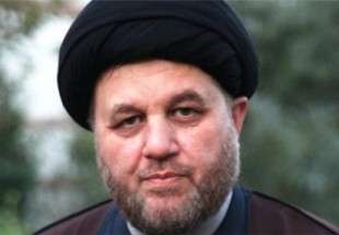 برلماني عراقي يشيد بدور ايران في ايجاد الوحدة والتقريب بين المذاهب الاسلامية