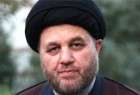 برلماني عراقي يشيد بدور ايران في ايجاد الوحدة والتقريب بين المذاهب الاسلامية