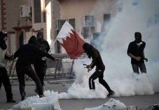 السلطات البحرينية تنوي محاكمة المدنيين امام المحاكم العسكرية
