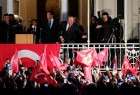 “Don’t teach us democracy”: Turkish FM criticizes German authorities