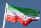إيران نجحت في توسيع نفوذها إلى ما هو أبعد بكثير من الشرق الاوسط