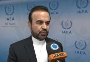 Iran urges full commitment to nuclear