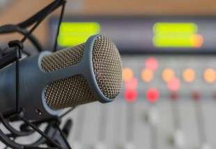 راه اندازی ایستگاه رادیویی «صدای اسلام» در کشمیر