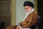 Supreme Leader approves conditions for pardoning
