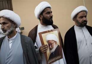 Bahraini court delays verdict for Shia cleric