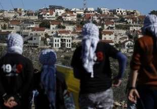 تقرير أممي: إسرائيل تفرض نظام الأبارتهيد على الفلسطينيين