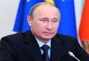 روسيا تدعم الحكومة العراقية ضد الارهاب وترى إمكانية توسيع التعاون