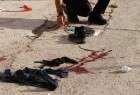 Palestine/Cisjordanie: un adolescent palestinien tué par des soldats israéliens