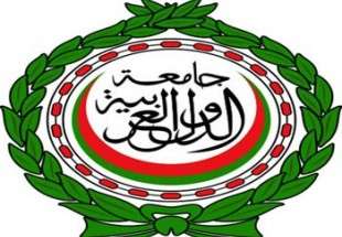 لا ممثلين لـسوريا في القمة العربية المقبلة بالأردن
