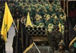 حزب‌الله لبنان اولین تهدید برای اسرائیل است