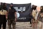 داعش صدها بازداشتی خود را اعدام کرده است