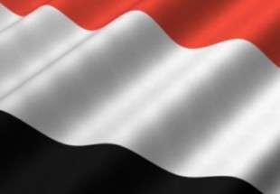 علماء اليمن في ذكرى العدوان: الجهاد بات فرض عين على كل قادر على حمل السلاح
