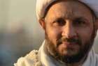 النظام البحريني يحكم بسجن "الشيخ حسن عيسى" 10 سنوات وإعدام شخصين