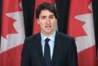 نخست وزیر کانادا هتک حرمت قرآن کریم را محکوم کرد