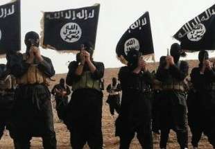 داعش فهرست ترور خود را منتشر می‌کند