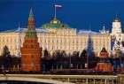 كيف نظرت موسكو الى تفجير سان بطرسبورغ؟