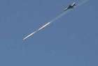 الدفاع الروسية : طائرات سورية قصفت مستودعاً للإرهابيين يحوي أسلحة كيميائية في خان شيخون