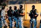 الأمن العام اللبناني يوجه ضربة قوية لخلايا جبهة النصرة شمال لبنان