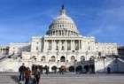 الكونغرس الامريكي يقاضي سوريا ... السبب حربها ضد الارهاب
