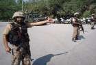 مقتل 10 تكفيريين من "جماعة الأحرار" بباكستان