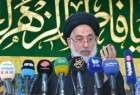 Iraqi cleric warns against fallouts of conflicts in Iraqi Kurdistan