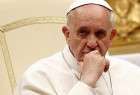 با وجود انفجار کلیساها، پاپ به مصر سفر می کند