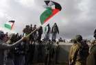 برگزاری رفراندوم در فلسطین ، میدان آزمایشی برای صدق ادعای مدعیان دموکراسی و حقوق بشر