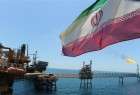 Iran’s oil output to reach 4mb/d next March