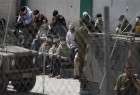 اسرائیل به بی‌رحمی نامشروع علیه زندانیان فلسطینی پایان دهد
