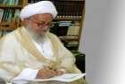 آية الله مكارم شيرازي يؤكد على ضرورة الحفاظ على الوحدة بين الشيعة والسنة