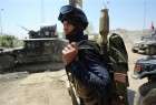 ISIL deputy killed in Mosul missile strike
