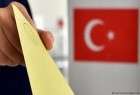 شورای عالی انتخابات ترکیه لغو رفراندوم اخیر را رد کرد