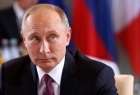 بوتين: أراقب كل الجهات والاتجاهات كي لا يلتهم أحد روسيا على حين غرّة!