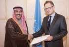 السعودية تترأس لجنة حقوق الإنسان ومراقبون يسخرون