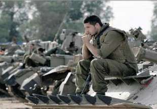 ضابط صهيوني رفيع: حزب الله ليس "نمراً من ورق"
