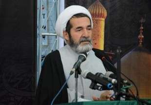 Qur’an guidelines, highest diplomacy for Islamic unity: cleric