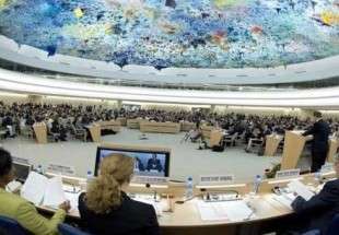 91 دولة تتقدم لمناقشة حالة حقوق الإنسان في البحرين في الأمم المتحدة