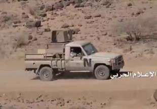 Les base militaires saoudienne de Najran et de Jizan visées par les forces yéménites