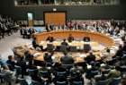 بیانیه شورای امنیت در محکومیت حمله به هیأت سازمان ملل در سودان جنوبی