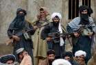 مسلحو "طالبان" يسيطرون على منطقة جديدة في أفغانستان