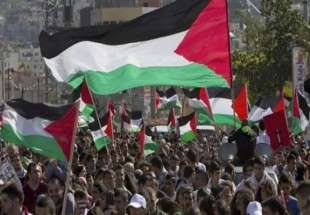 استقبال گروه‌های فلسطینی از انتخاب هنیه به عنوان رئیس دفتر سیاسی حماس
