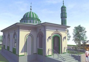 افتتاح مسجد في أكثر دولة إلحادا بالعالم.. ومجلة أميركية تحذر!