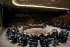 پیشنهاد روسیه به شورای امنیت درباره مناطق "کاهش تنش" در سوریه