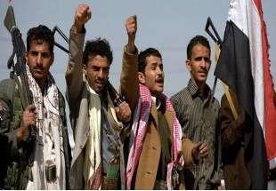 سه منطقه در مرکز یمن پاکسازی شد/ سازمان ملل، جدایی طلبان جنوب یمن را تهدید کرد