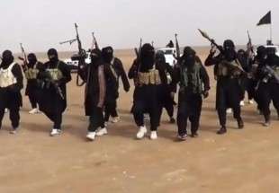 شیوه‎ جذب جوانان به گروه تروریستی داعش